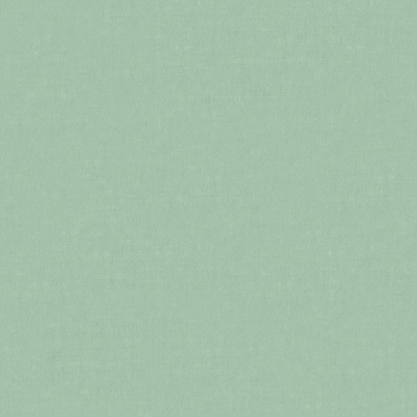 Sample 4070.511.0 Light Blue Drapery Solids Plain Cloth Fabric by Kravet Design