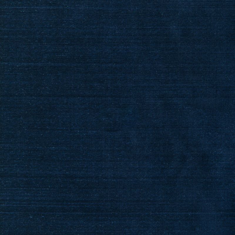 Sample - 4070.550.0 | Kravet Design, - Kravet Design Fabric