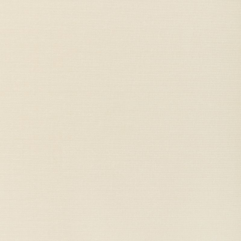 Purchase 4070.716.0 Kravet Design, - Kravet Design Fabric