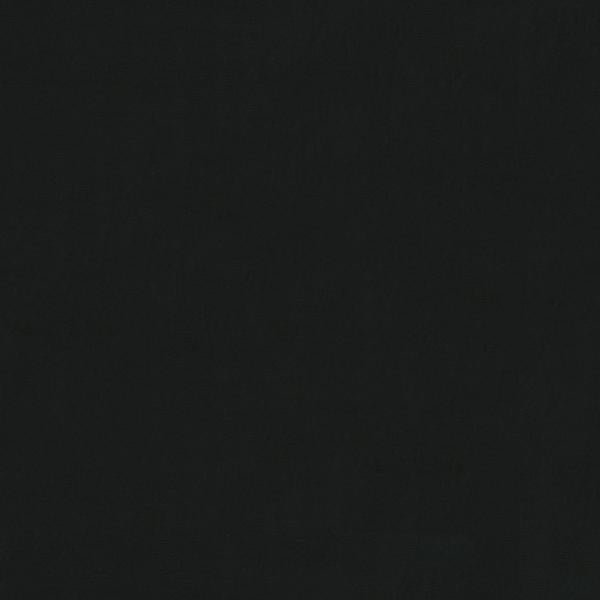 View 4070.8.0 Solids/Plain Cloth Grey by Kravet Design Fabric