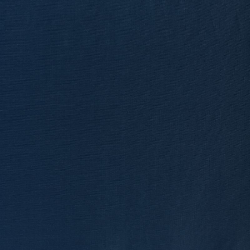 Sample - 4070.850.0 | Kravet Design, - Kravet Design Fabric