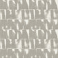 Purchase 4122-27022 A-Street Wallpaper, Bancroft Grey Artistic Stripe - Terrace