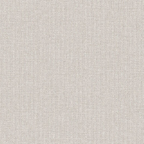 Purchase 4122-27030 A-Street Wallpaper, Lawndale Lavender Textured Pinstripe - Terrace