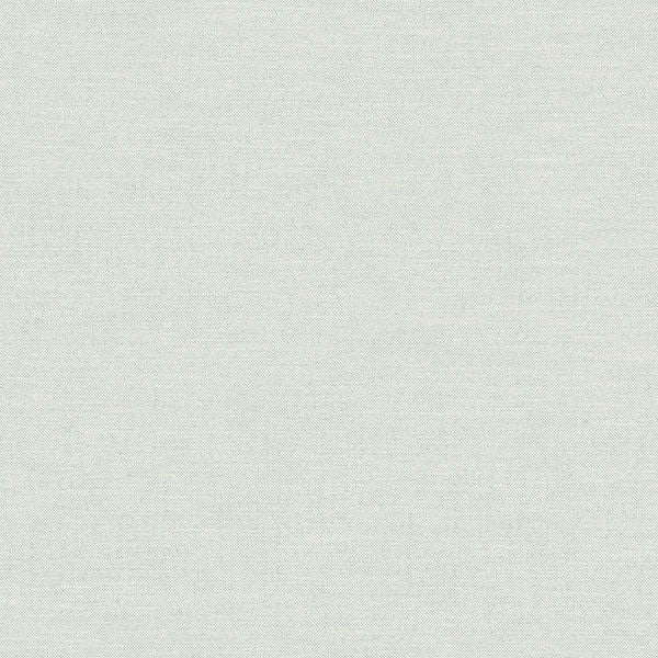 Purchase 4134-72553 Chesapeake Wallpaper, Chambray Fabric Weave - Wildflower