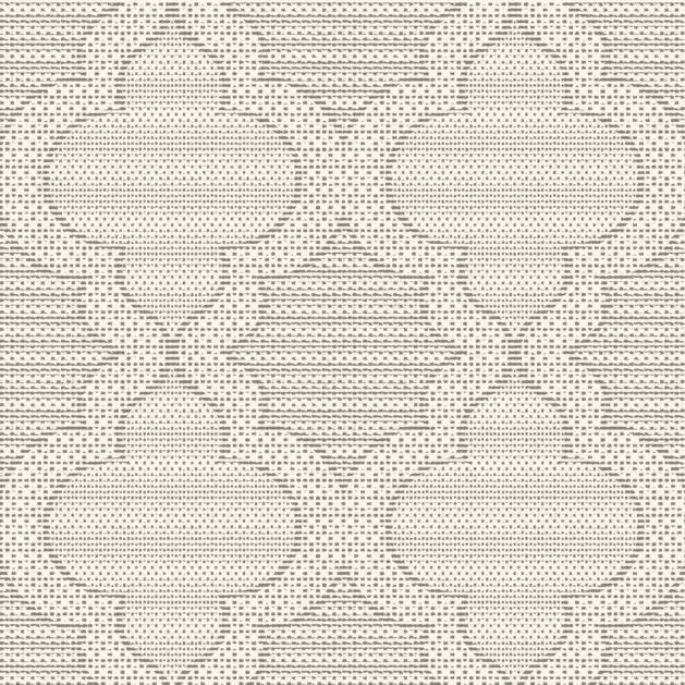Purchase 4135-27290 A-Street Wallpaper, Ernest Charcoal Quilted Quatrefoil - Whimsy