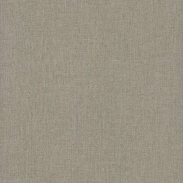 Purchase 4135-6902 A-Street Wallpaper, Cromie Beige Texture - Whimsy