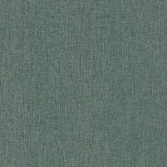 Purchase 4135-6924 A-Street Wallpaper, Cromie Turquoise Texture - Whimsy