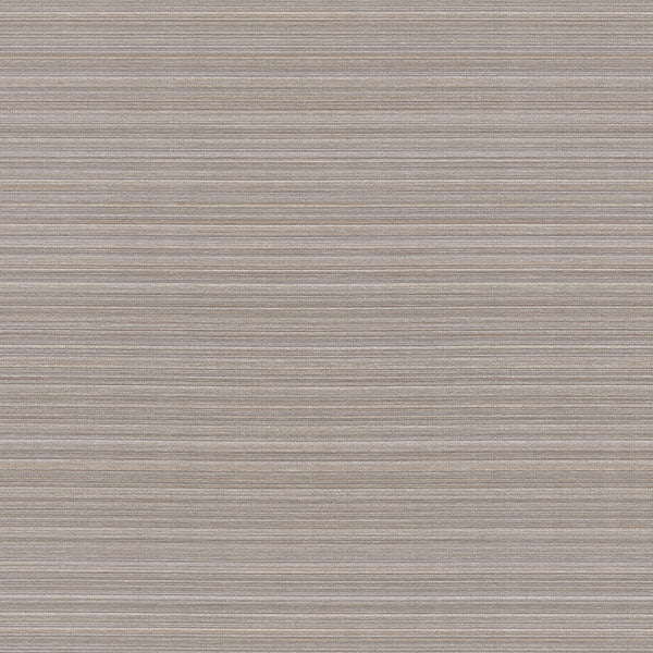 Purchase 4140-3700 Warner Wallpaper, Channing Neutral Stripe - Dimensional Accents