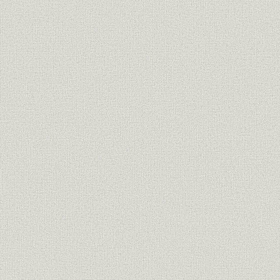 Purchase 4140-3703 Warner Wallpaper, Dream Weaver Ash Faux Fabric - Dimensional Accents