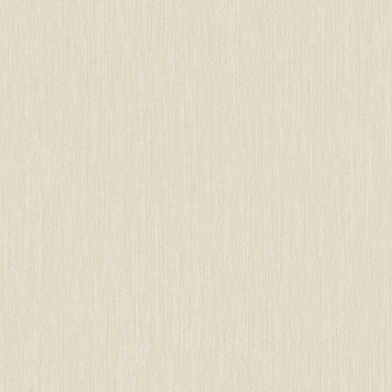 Purchase 4140-3704 Warner Wallpaper, Silky Way Off-White Striated - Dimensional Accents