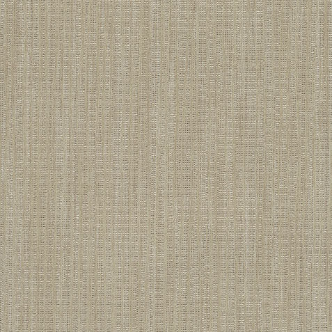 Purchase 4140-3705 Warner Wallpaper, Silky Way Beige Striated - Dimensional Accents