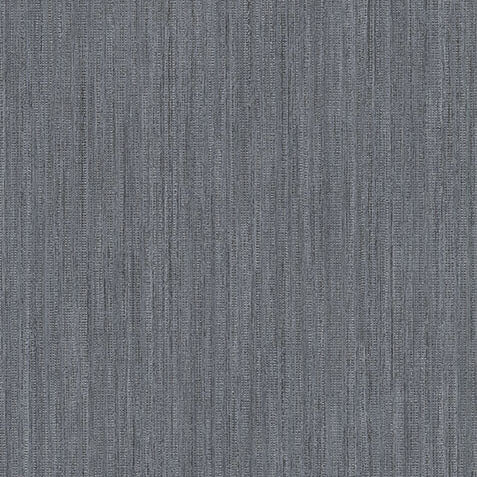 Purchase 4140-3706 Warner Wallpaper, Silky Way Slate Striated - Dimensional Accents
