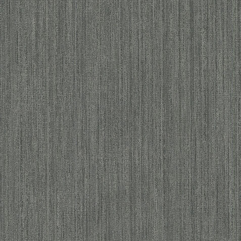 Purchase 4140-3707 Warner Wallpaper, Silky Way Grey Striated - Dimensional Accents