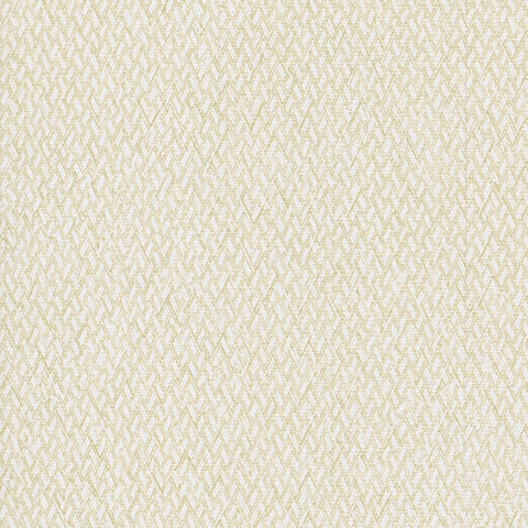 Purchase 4140-3709 Warner Wallpaper, Weave It To Me Taupe Geometric - Dimensional Accents