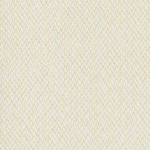 Purchase 4140-3709 Warner Wallpaper, Weave It To Me Taupe Geometric - Dimensional Accents