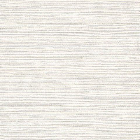 Purchase 4140-3716 Warner Wallpaper, Leicester Pearl Metallic Stripe - Dimensional Accents
