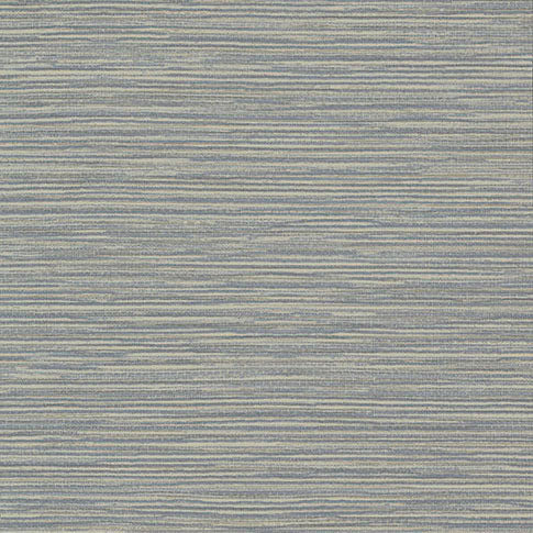 Purchase 4140-3719 Warner Wallpaper, Leicester Slate Metallic Stripe - Dimensional Accents