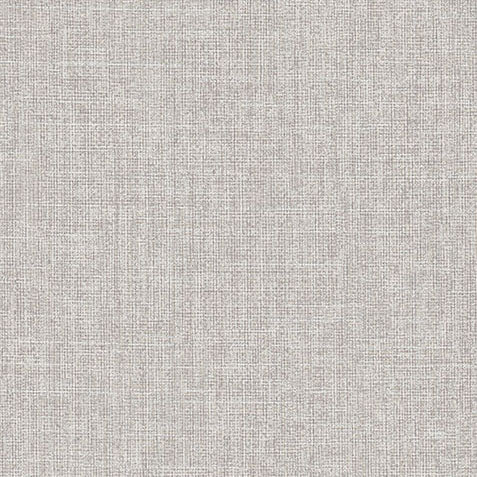 Purchase 4140-3721 Warner Wallpaper, Broadwick Light Grey Faux Linen - Dimensional Accents