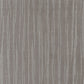 Purchase 4140-3725 Warner Wallpaper, Zayne Dark Grey Organic Stripe - Dimensional Accents