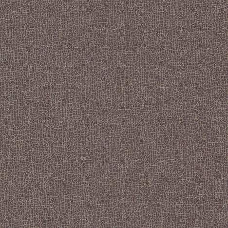 Purchase 4140-3727 Warner Wallpaper, Luminaire Plum Abstract - Dimensional Accents