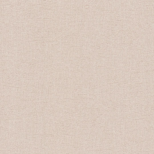Purchase 4140-3728 Warner Wallpaper, Posh Neutral Faux Fabric - Dimensional Accents