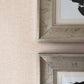 Purchase 4140-3728 Warner Wallpaper, Posh Neutral Faux Fabric - Dimensional Accents1