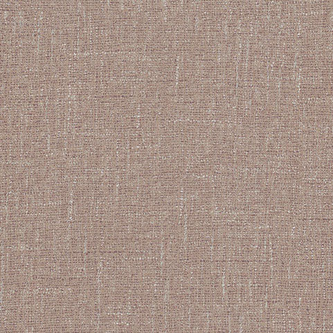 Purchase 4140-3730 Warner Wallpaper, Posh Mauve Faux Fabric - Dimensional Accents