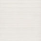 Purchase 4140-3731 Warner Wallpaper, Luxe Silk Pearl Texture Stripe - Dimensional Accents