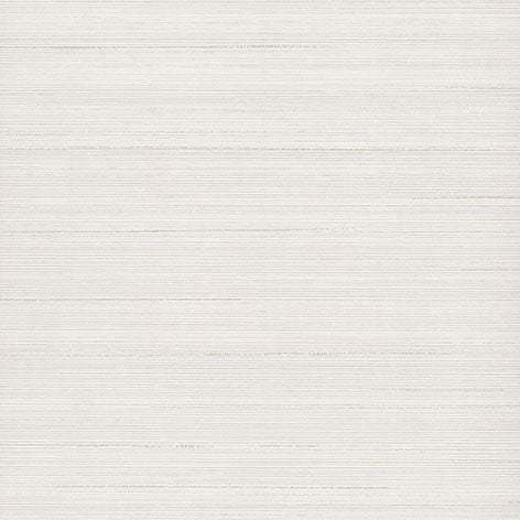 Purchase 4140-3731 Warner Wallpaper, Luxe Silk Pearl Texture Stripe - Dimensional Accents