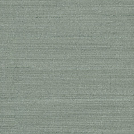 Purchase 4140-3732 Warner Wallpaper, Luxe Silk Sea Green Texture Stripe - Dimensional Accents