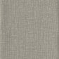Purchase 4140-3745 Warner Wallpaper, Street Light Grey Abstract Grid - Dimensional Accents