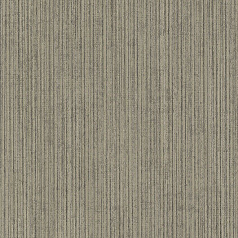 Purchase 4140-3748 Warner Wallpaper, Cargo Sea Green Striated - Dimensional Accents