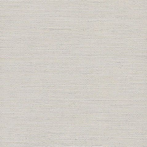 Purchase 4140-3752 Warner Wallpaper, Treasury Sterling Texture Weave - Dimensional Accents