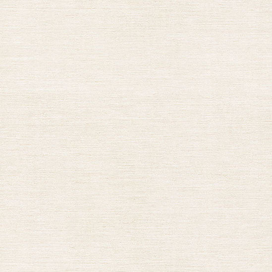 Purchase 4140-3753 Warner Wallpaper, Treasury Pearl Texture Weave - Dimensional Accents