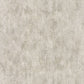 Purchase 4140-3756 Warner Wallpaper, Cobble Hill Pewter Hammered Metal - Dimensional Accents