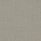 Purchase 4140-3762 Warner Wallpaper, Threads Slate Faux Fabric - Dimensional Accents