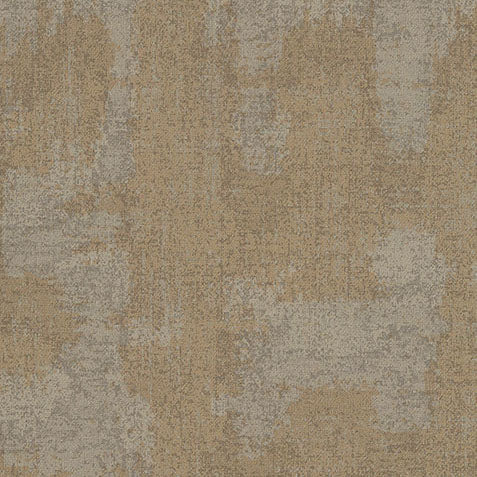 Purchase 4140-3766 Warner Wallpaper, React Neutral Distressed - Dimensional Accents