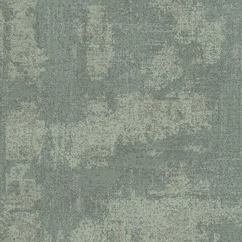 Purchase 4140-3768 Warner Wallpaper, React Jade Distressed - Dimensional Accents
