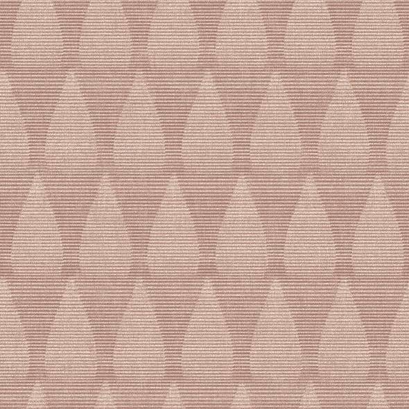 Purchase 4141-27144 A-Street Prints Wallpaper, Mirko Rust Ogee - Solace