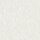 Purchase 4141-27155 A-Street Prints Wallpaper, Corliss Light Grey Beaded Strands - Solace