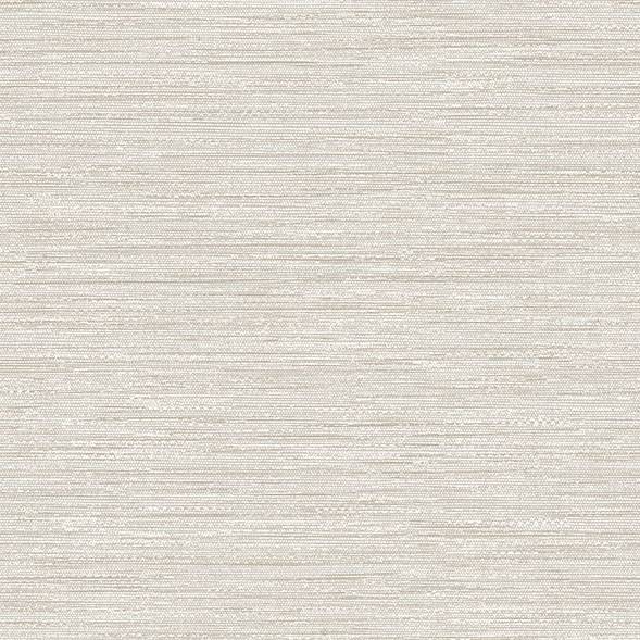 Purchase 4141-27164 A-Street Prints Wallpaper, Sheehan Neutral Faux Grasscloth - Solace