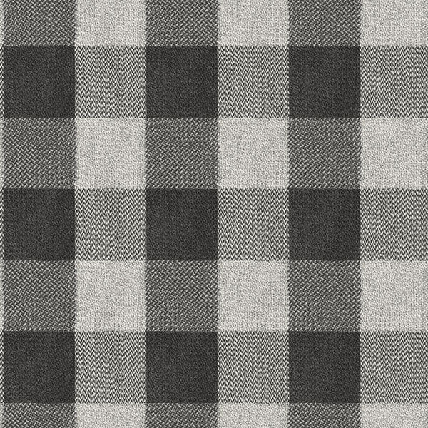 Purchase 4142-72622 Chesapeake Wallpaper, Lumberjack Black - Yellowstone