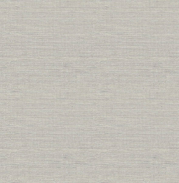 Purchase 4143-24279 A-Street Wallpaper, Agave Stone Faux Grasscloth - Botanica