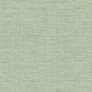 Purchase 4143-26457 A-Street Wallpaper, Exhale Light Green Texture - Botanica