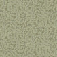 Purchase 4143-34020 A-Street Wallpaper, Lindlöv Moss Leafy Vines - Botanica