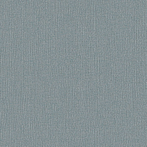 Purchase 4144-9128 Advantage Wallpaper, Hatton Blue Faux Tweed - Perfect Plains