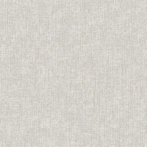 Purchase 4144-9149 Advantage Wallpaper, Glenburn Dove Woven Shimmer - Perfect Plains