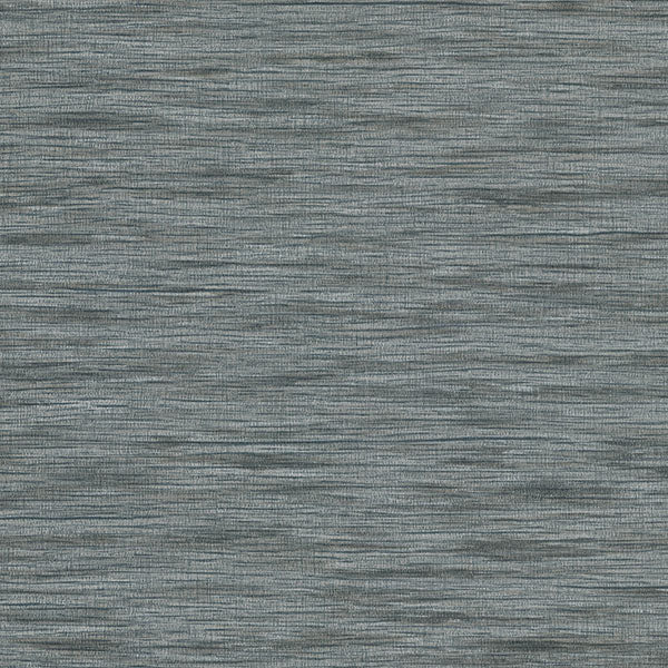 Purchase 4144-9171 Advantage Wallpaper, Hazen Stone Striated - Perfect Plains