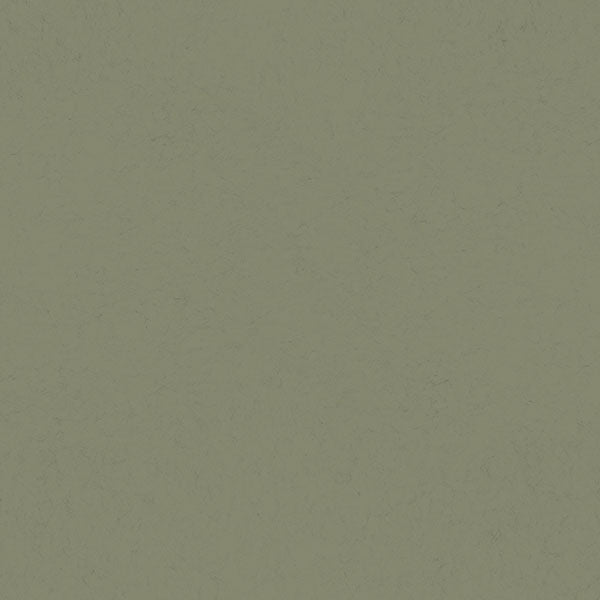 Purchase 4153-77007 A-Street Wallpaper, Parget Skog Olive Textured - Hidden Treasures
