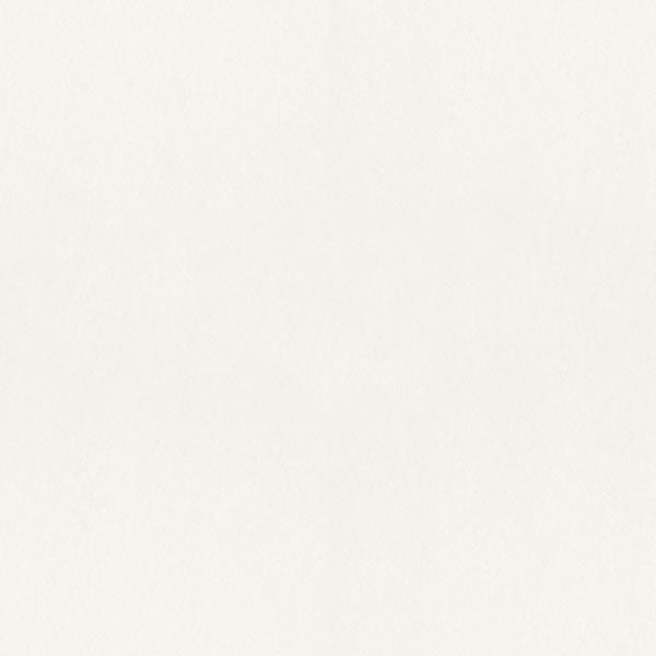 Purchase 4153-77012 A-Street Wallpaper, Parget Snovit White Textured - Hidden Treasures